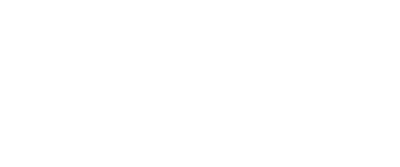MG Srl  - Forniture Industriali