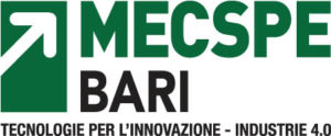 MECSPE 2019 BARI